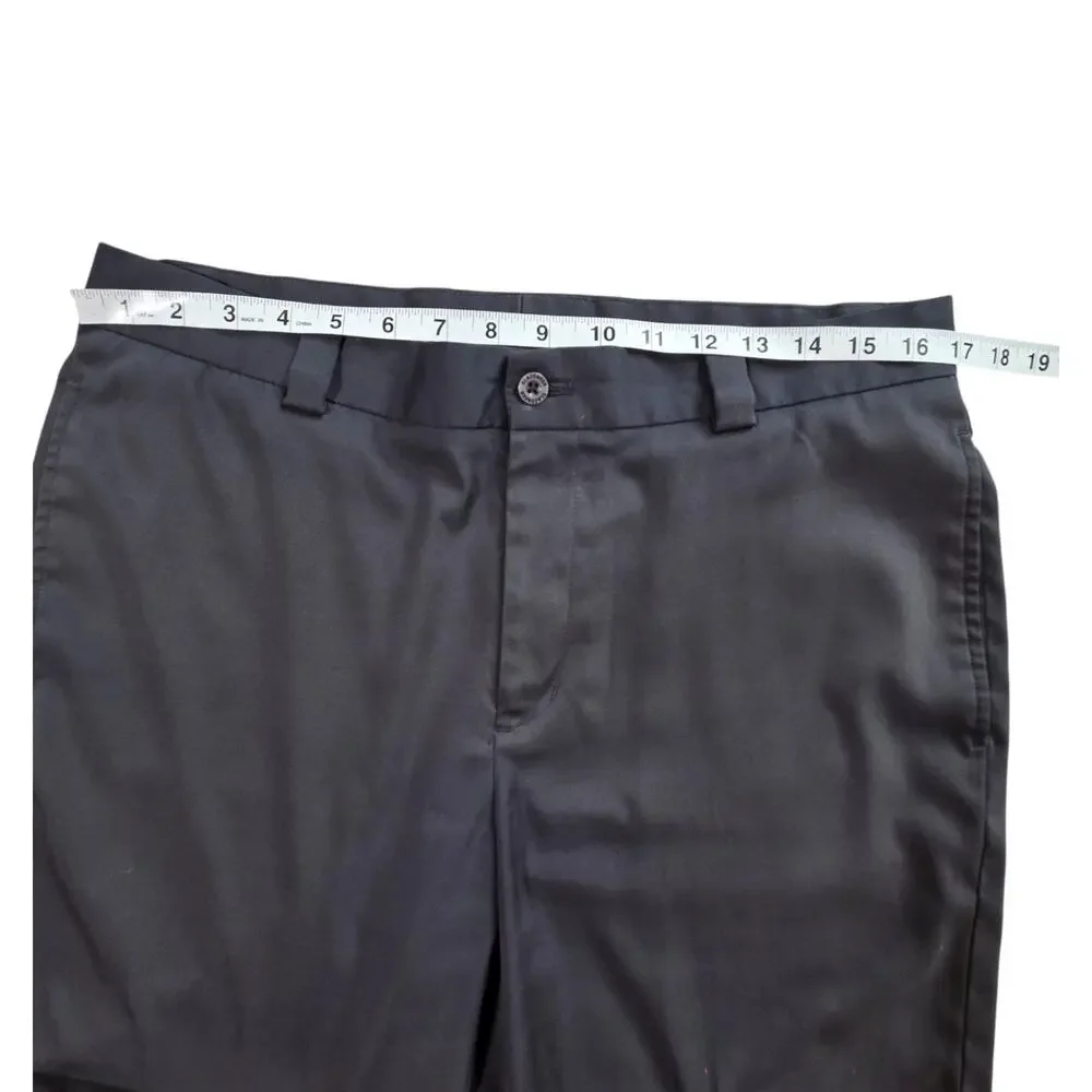 Slazenger these shorts